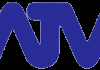 SOM| ATV