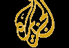 AF| AL JAZEERA