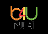 AR| B4U AFLAM