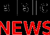 AF| BBC NEWS