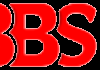 AF| BBS TV