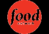 AR| BEIN FOOD NETWORK HD