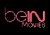 AR| BEIN MOVIES 1 HD