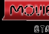 AR| BEIN STAR MOVIES HD