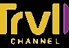 AR| BEIN TRAVEL HD