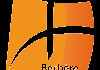 AR| BERBERE TV +6H