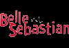 AR| BILL & SEBASTIAN