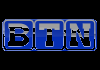 AFR| BTN RWANDA