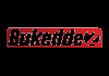 AF| BUKEDDE TV 2