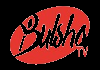 SOM| BULLSHO TV