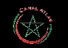 AR| CANAL ATLAS ALGERIA +6H