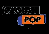 AFR| C+ POP OUEST