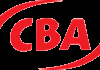 SOM| CBA