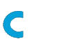 AFR| CDIRECT CONGO