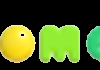 AR| COCOMELON AR