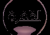 AR| DAFRAH FHD +6H