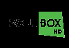 MYHD| DOCUBOX HD