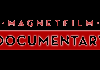 AR| DOCUMENTARIES