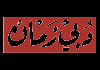 AR| DUBAI ZAMAN