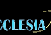 AFR| ECCLESIA TV