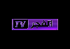 AR| EL FADJR TV DZ +6H