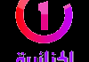 AR| EL DJAZAIRIA1 +6H