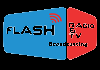AFR| FLASH TV AFR| RWANDA