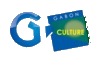 AFR| GABON CULTURE