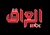 AR| IRAQ EDUCATION +6H