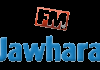 AR| JAWHARA FM TV +6H