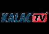 AFR| KALAC