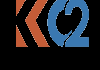 AFR| KC 2 TV