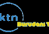 AF| KTN BURUDANI