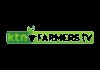 AF| KTN FARMER