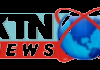 AF| KTN NEWS