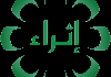 AR| KUWAIT ETHRAA FHD +6H