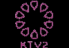 AR| KUWAIT TV 2 FHD +6H