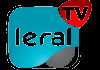 SEN| LERAL TV