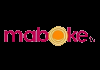 AFR| MABOKE TV