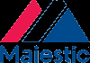 AR| MAJESTIC ACTION