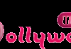 AR| MBC BOLLYWOOD