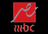 MYHD| MBC MASR 1 FHD