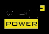 AR| MBC+ POWER FHD