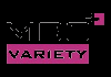 AR| MBC VARIETY PLUS FHD