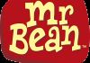 AR| MR BEAN