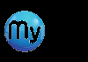 MYHD| MUSIC ALWAYS HD