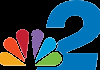 NAM| NBC2