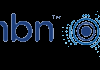 AR| NBN FHD +6H