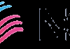 AFR| NCI