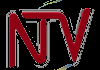 AF| NTV UGANDA